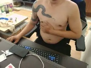 Cam4 Best live sex cam show of i1toFQ