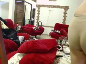 Cam4 Best live sex cam show of trend