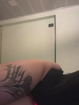 Cam4 Best Webcam of valennsmith