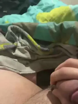 Cam4 Live Porn of 7Zaar