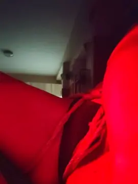 Cam4 Free Porn Cam of AshNyx