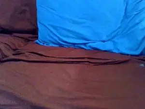 Cam4 Free Porn Cam of Dickinson99