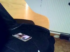 Cam4 Best live sex cam show of Dickinson99
