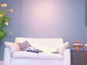 Cam4 Private Sex Chat of Iker_bigdik