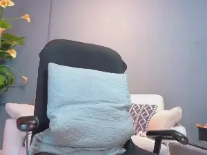 Cam4 Free Live Porn of Iker_bigdik