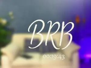 Cam4 Watch Live Sex Cams of Iker_bigdik