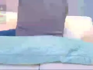 Cam4 Live Sex of Iker_bigdik