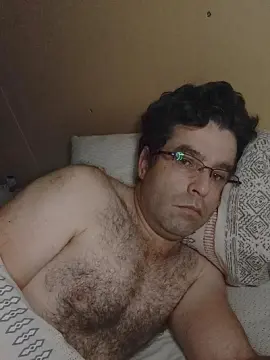 Cam4 Adult Webcams of Nativo8