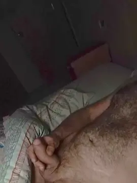 Cam4 Adult Webcam of Nativo8