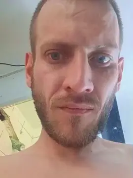 Cam4 Adult Webcam of ORtymD