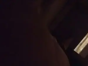 Cam4 Watch Live Sex Cams of ORtymD