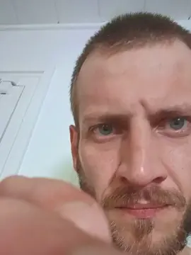 Cam4 Nude Webcam of ORtymD