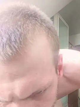 Cam4 Nude Webcam of ORtymD