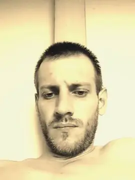 Cam4 Adult Video Chat of ORtymD