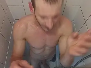 Cam4 Adult Video Chat of ORtymD