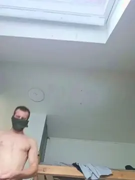 Cam4 Adult Webcam of ORtymD
