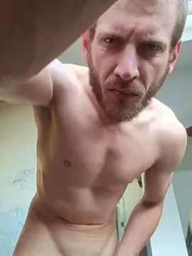 Cam4 Watch Live Sex Cams of ORtymD