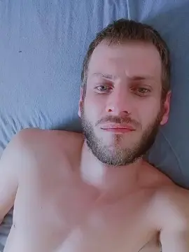 Cam4 Sex Chat of ORtymD