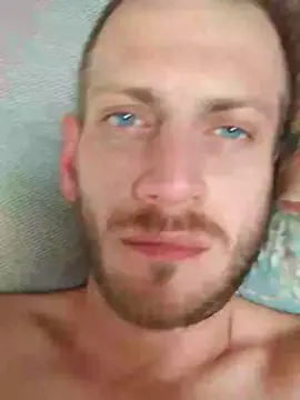 Cam4 Live Sex of ORtymD
