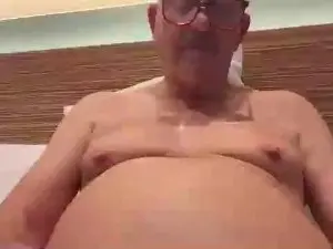 Cam4 Adult Webcams of Scruffy57