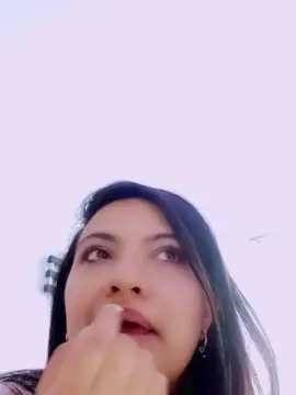 Cam4 Adult Video Chat of Star_rose18