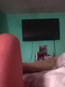Cam4 Live Sex Cam of TheStich93