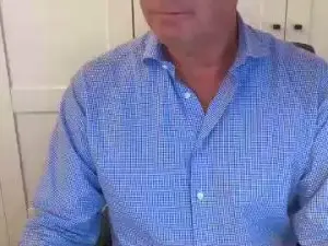 Cam4 Live Sex of amico69