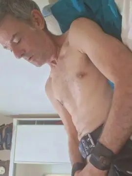 Cam4 Live Sex of blake_aussie
