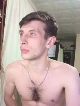 Cam4 Best live sex cam show of frostyhotxxx