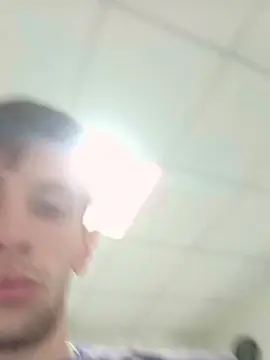 Cam4 Free Porn Cam of frostyhotxxx