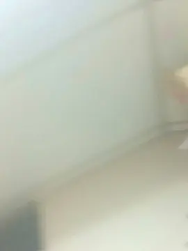 Cam4 Live Sex Cam of frostyhotxxx