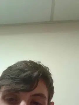Cam4 Live Sex of frostyhotxxx