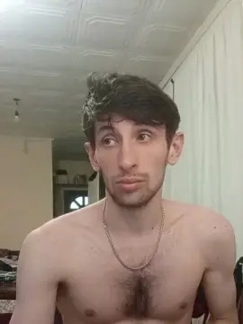 Cam4 Live Sex Cam of frostyhotxxx