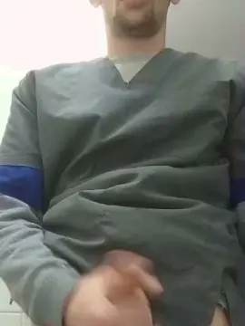 Cam4 Sex Cam of frostyhotxxx