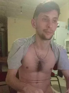 Cam4 Best live sex cam show of frostyhotxxx