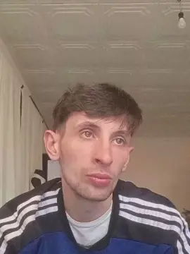 Cam4 Best live sex cam show of frostyhotxxx