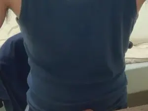 Cam4 Free Live Porn of hhgaryss