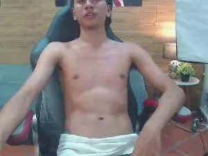 Cam4 Watch Live Sex Cams of markbow