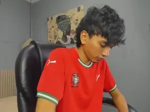 Cam4 Best Webcam of markbow