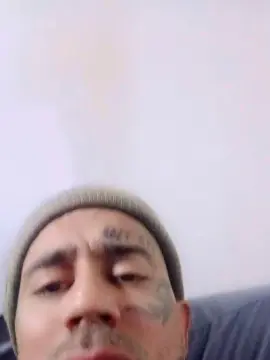 Cam4 Live Porn of mojhei