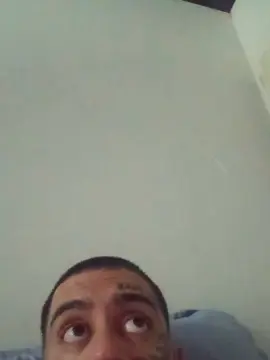 Cam4 Nude Webcam of mojhei
