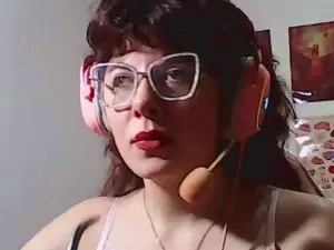 Cam4 Watch Live Sex Cams of owly_bloom