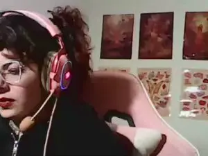 Cam4 Best Webcam of owly_bloom