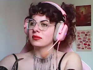 Cam4 Adult Webcams of owly_bloom
