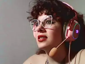 Cam4 Best live sex cam show of owly_bloom