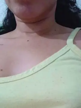 Cam4 Live Sex Cam of venuseyes66