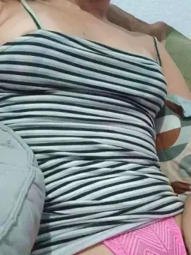 Cam4 Live Sex Cam of venuseyes66