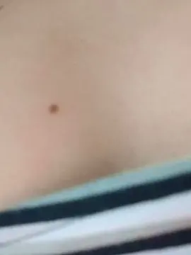 Cam4 Watch Live Sex Cams of venuseyes66