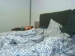 Cam4 Adult Video Chat of viky83_bottom