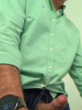 Cam4 Live Sex of zmmmpm